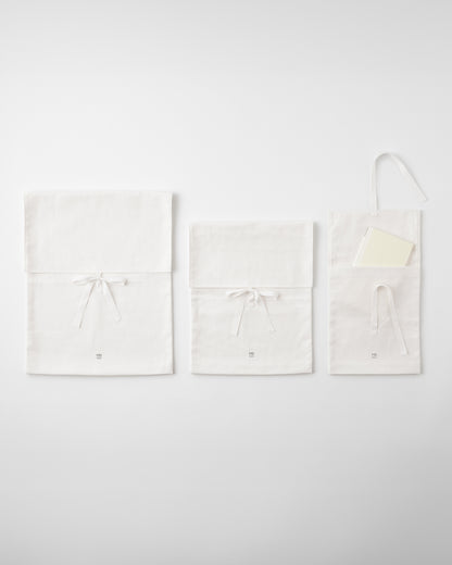 MDギフトバッグ／MD Gift Bag