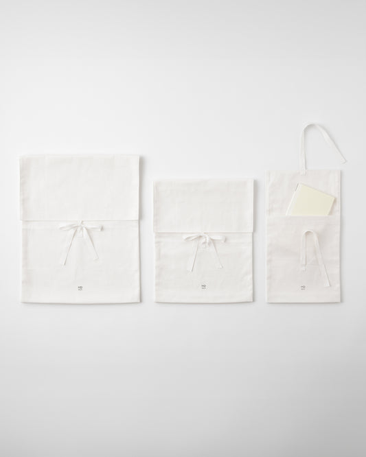 MDギフトバッグ／MD Gift Bag