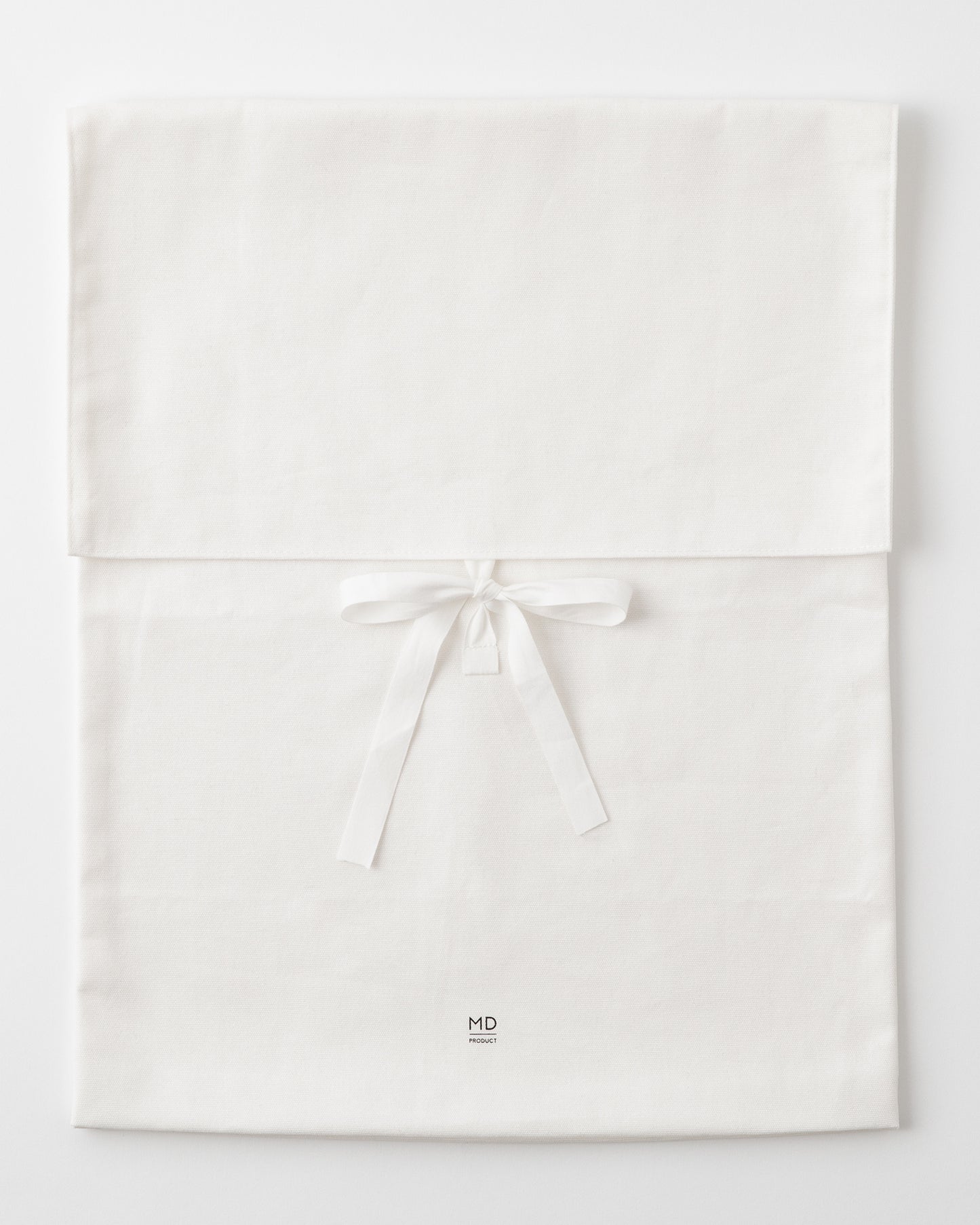 MDギフトバッグ／MD Gift Bag