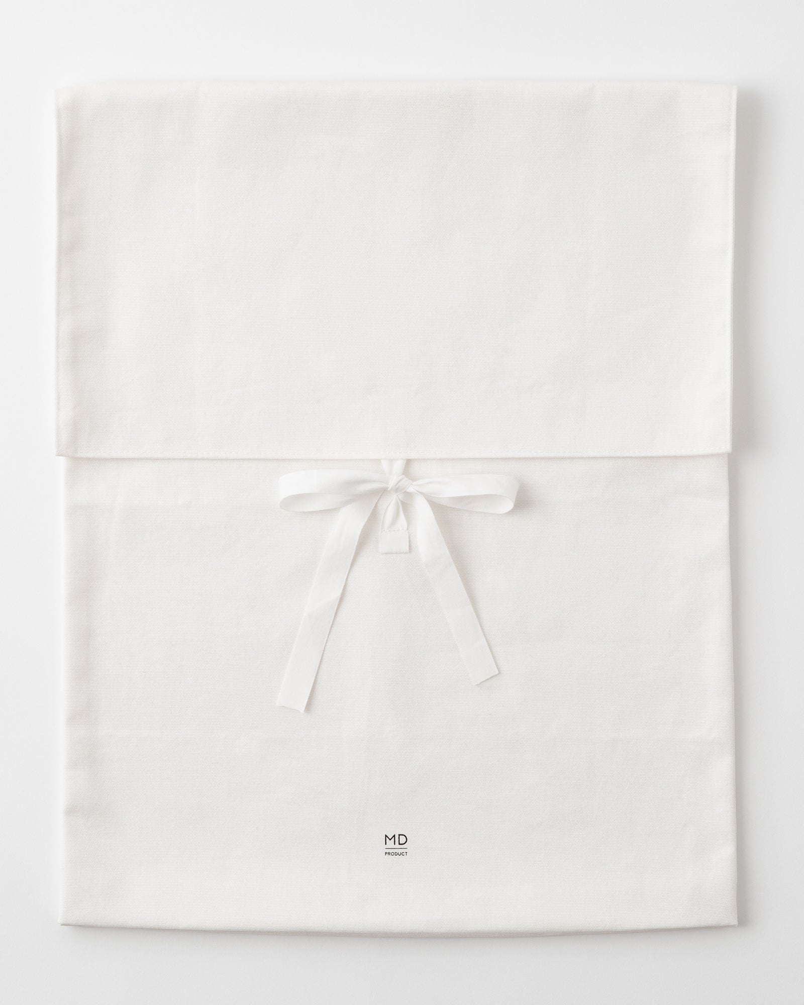 MDギフトバッグ／MD Gift Bag