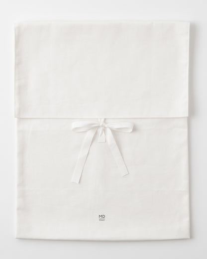 MDギフトバッグ／MD Gift Bag