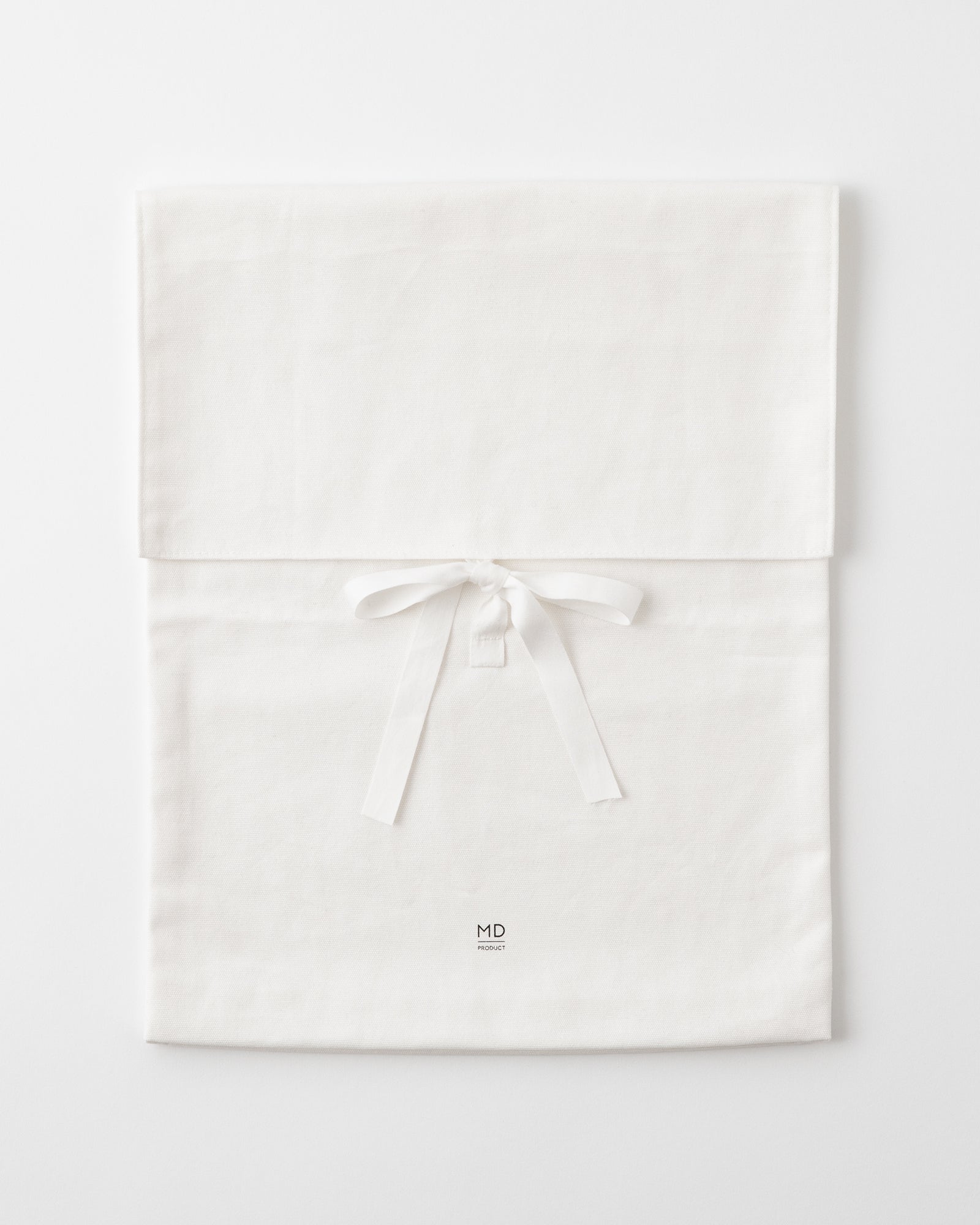 MDギフトバッグ／MD Gift Bag