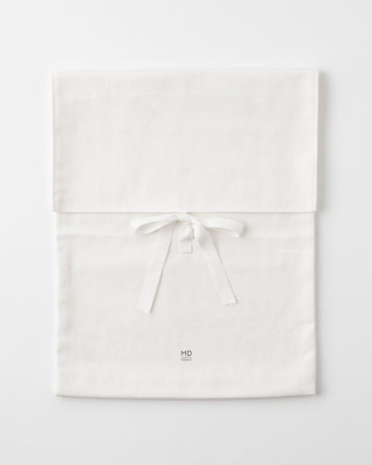 MDギフトバッグ／MD Gift Bag