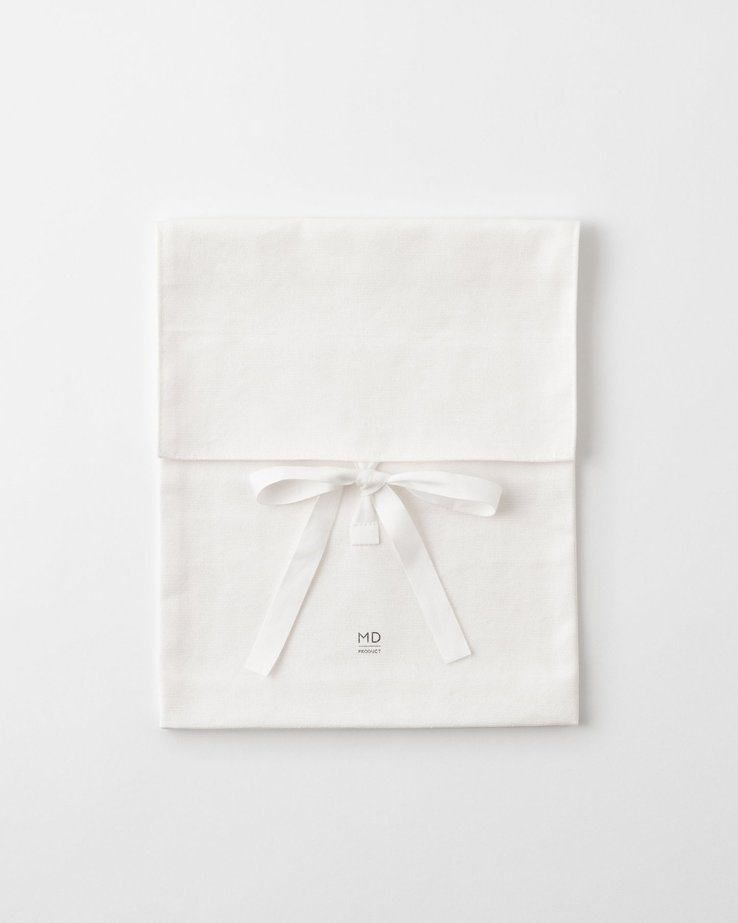 MDギフトバッグ／MD Gift Bag