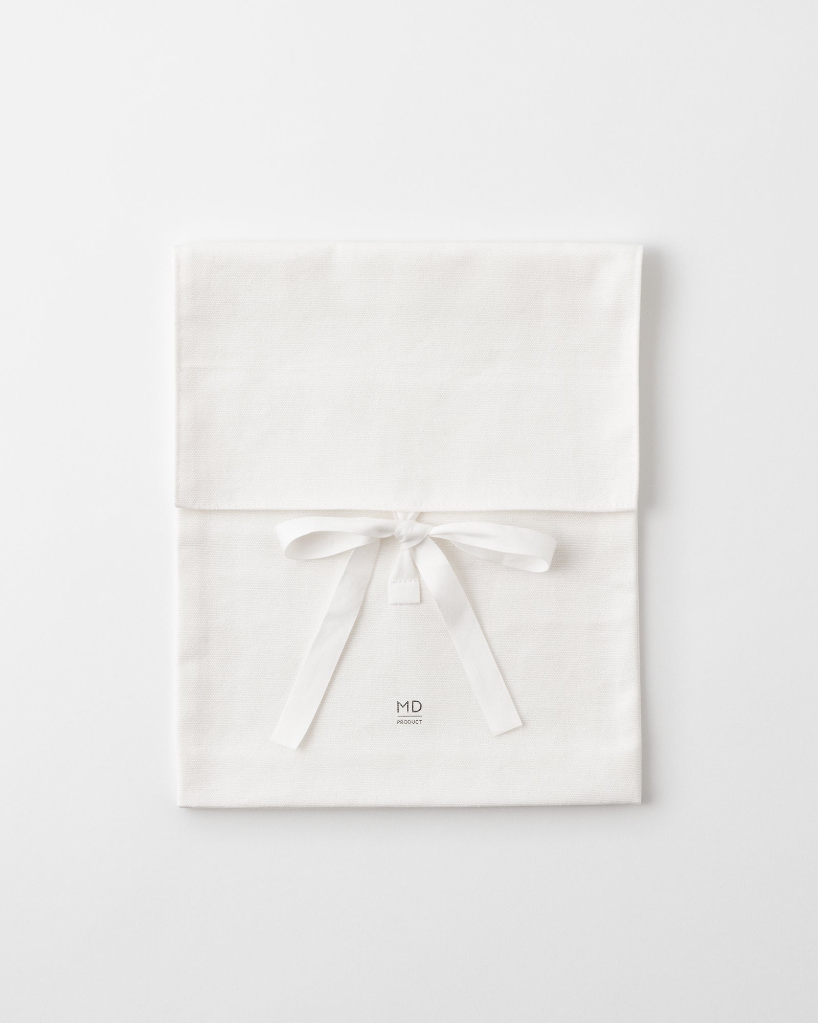 MDギフトバッグ／MD Gift Bag