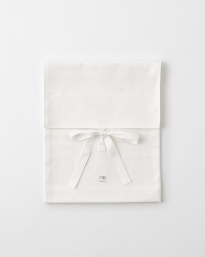 MDギフトバッグ／MD Gift Bag