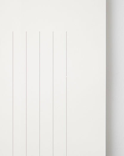 _MD用紙コットン便箋//MD PAPER Cotton Letter Pad