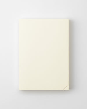 MDノート1日1ページA5／MD Notebook 1Day A5