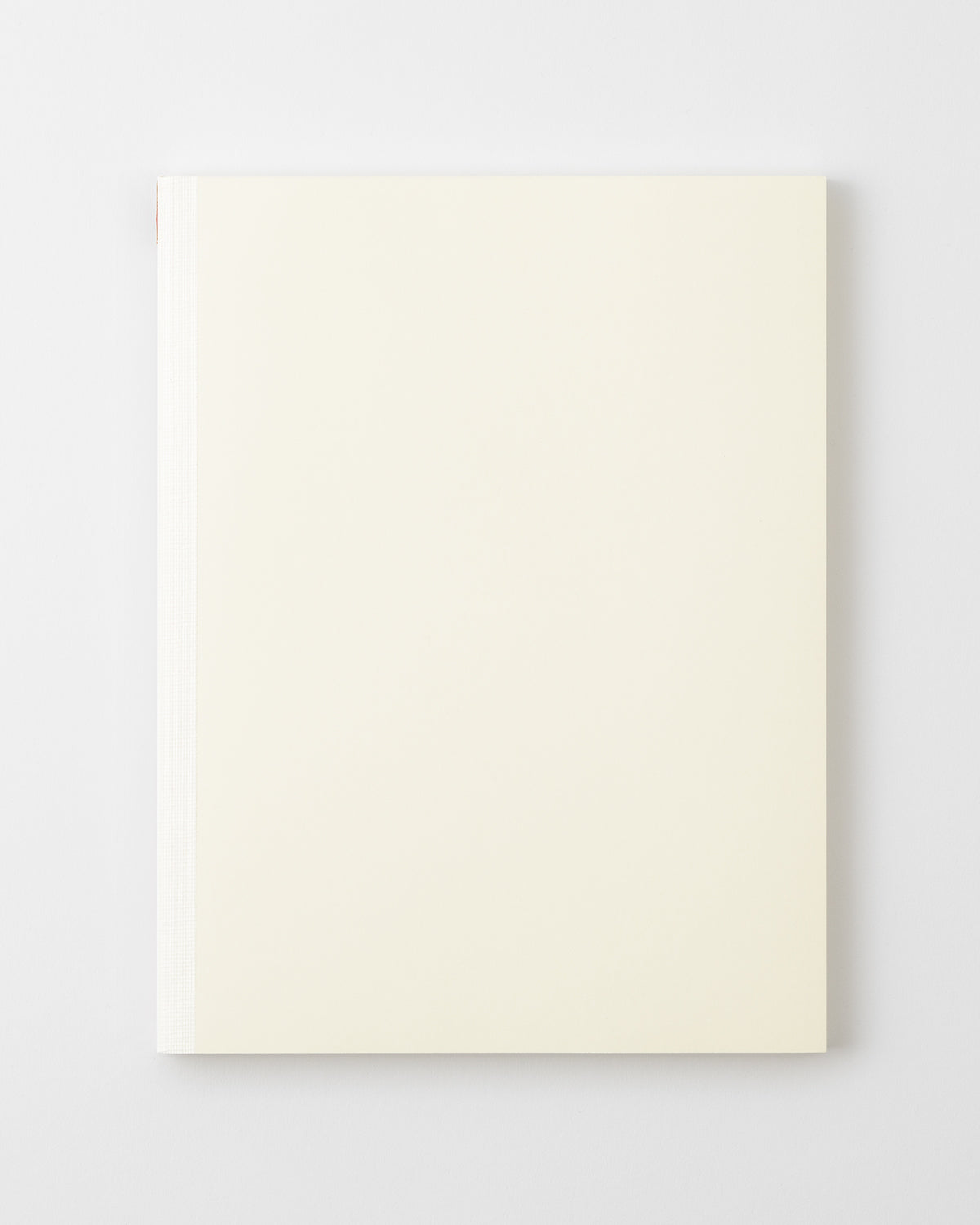 MDノート［A4変形判］／MD Notebook A4 Variant