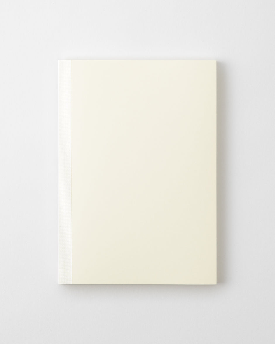 MD Notebook | MD PRODUCT