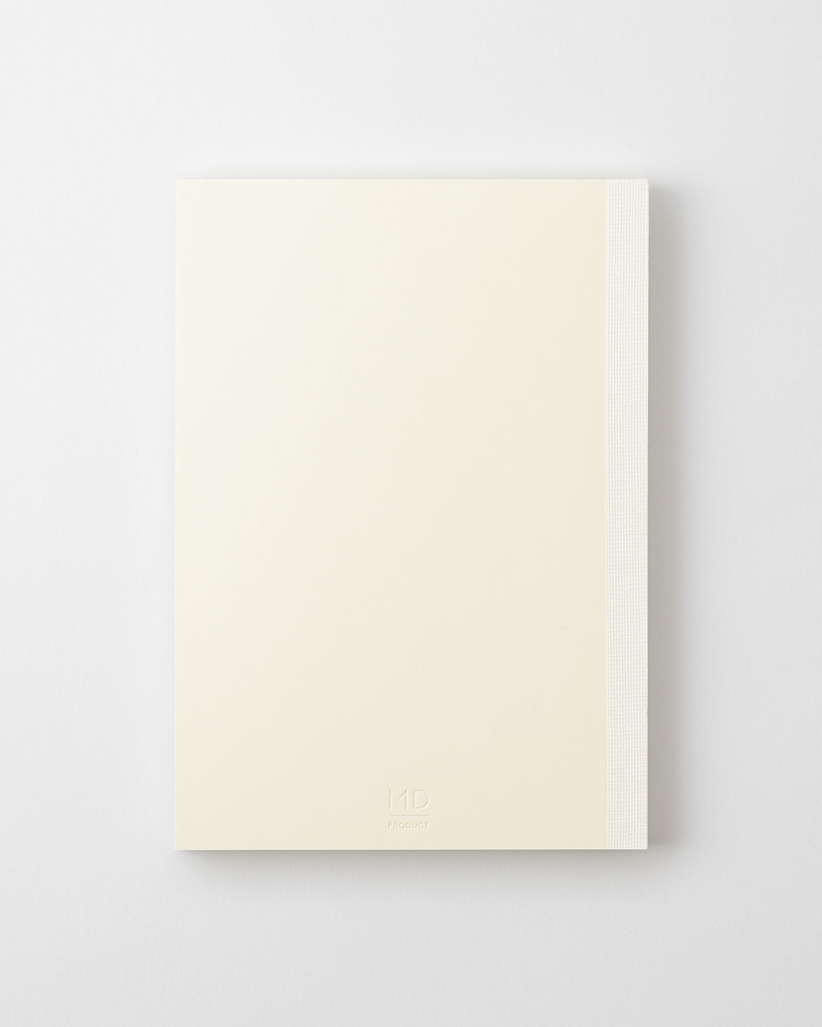 MDノート A5／MD Notebook A5