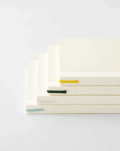 MDノート A5／MD Notebook A5