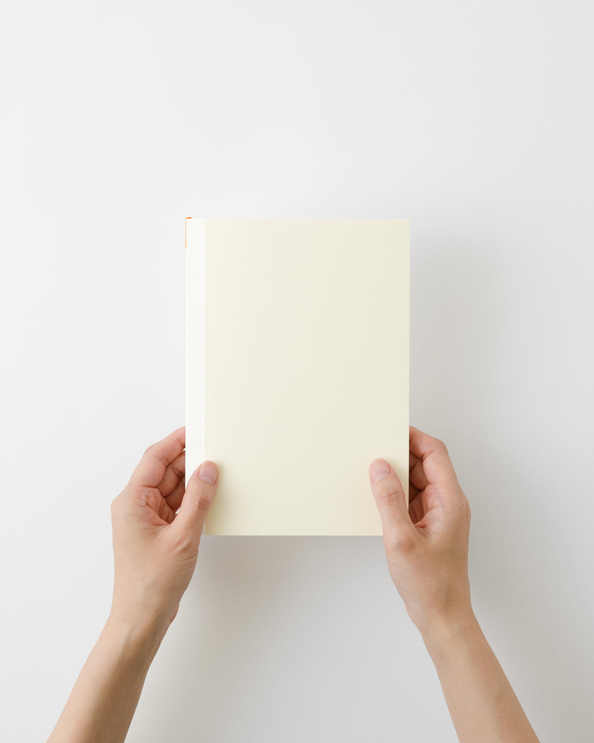 A5