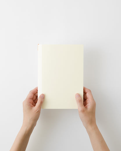 A5