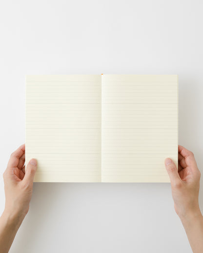 A5