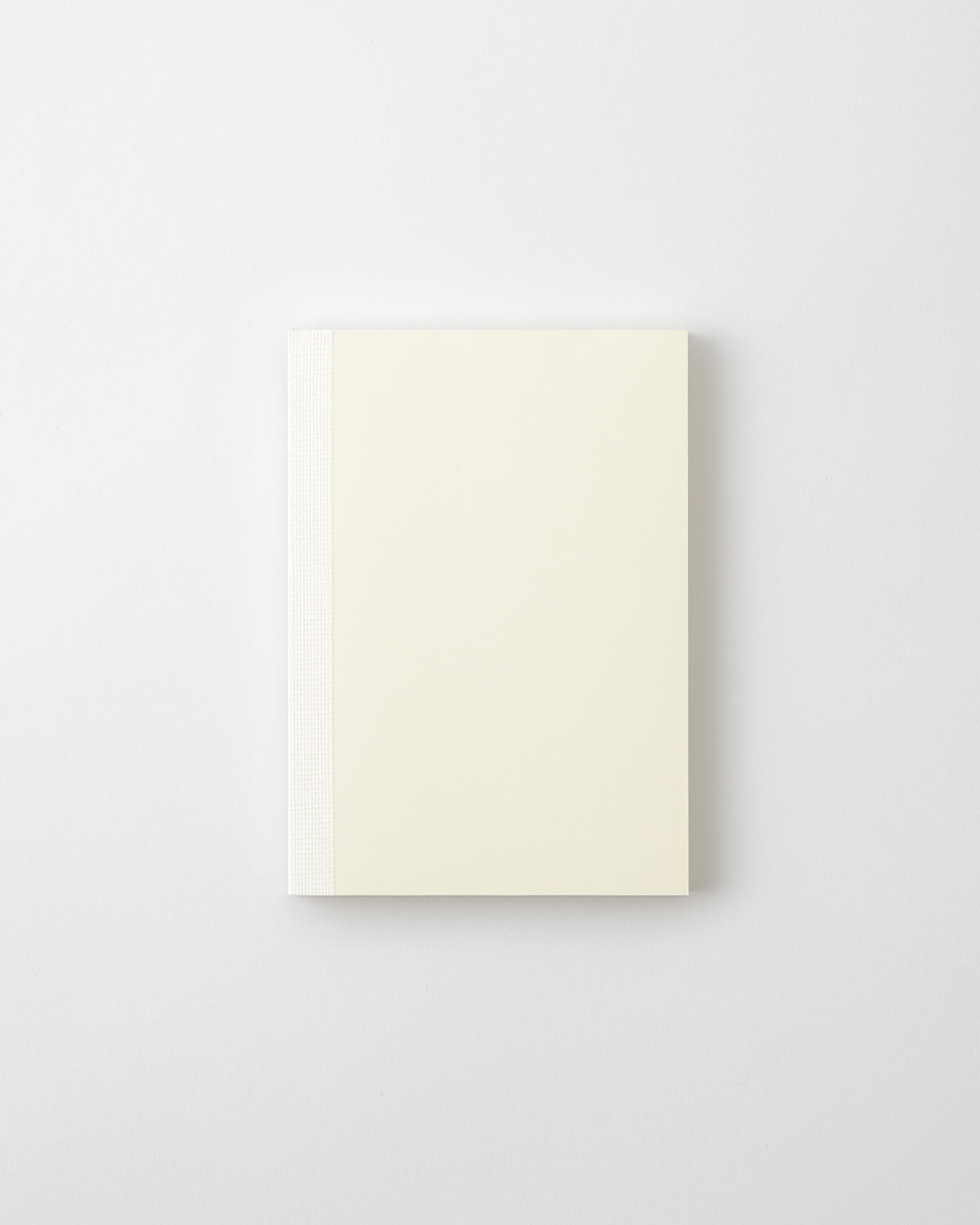 MDノート 文庫／MD Notebook A6