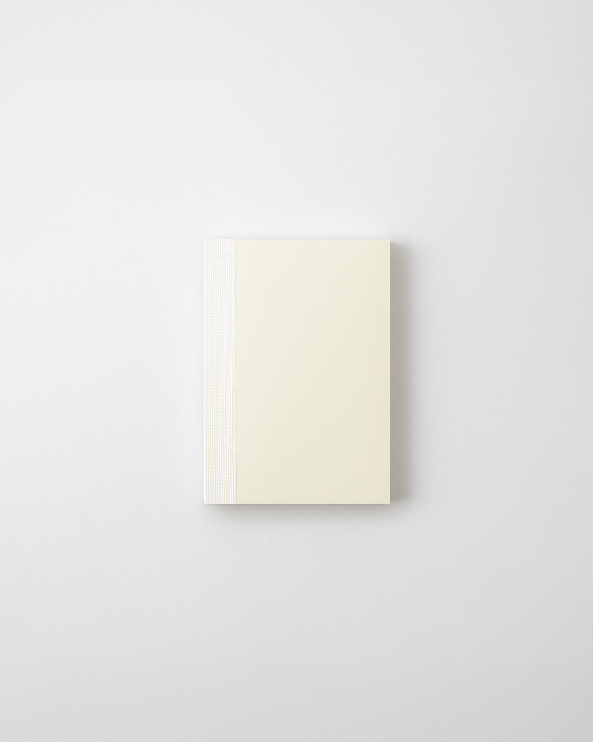 _MDノート A7／MD Notebook A7