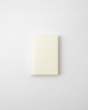 _MDノート A7／MD Notebook A7