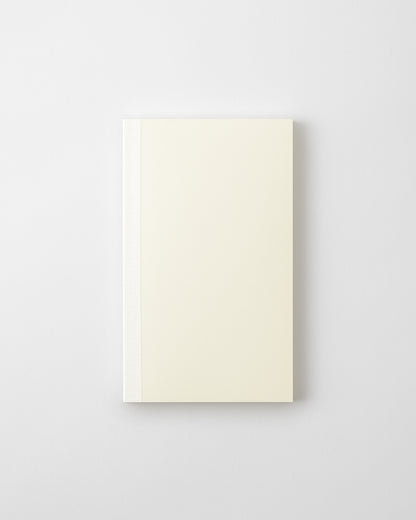 MDノート 新書／MD Notebook B6 Slim