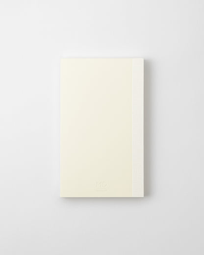 MDノート 新書／MD Notebook B6 Slim