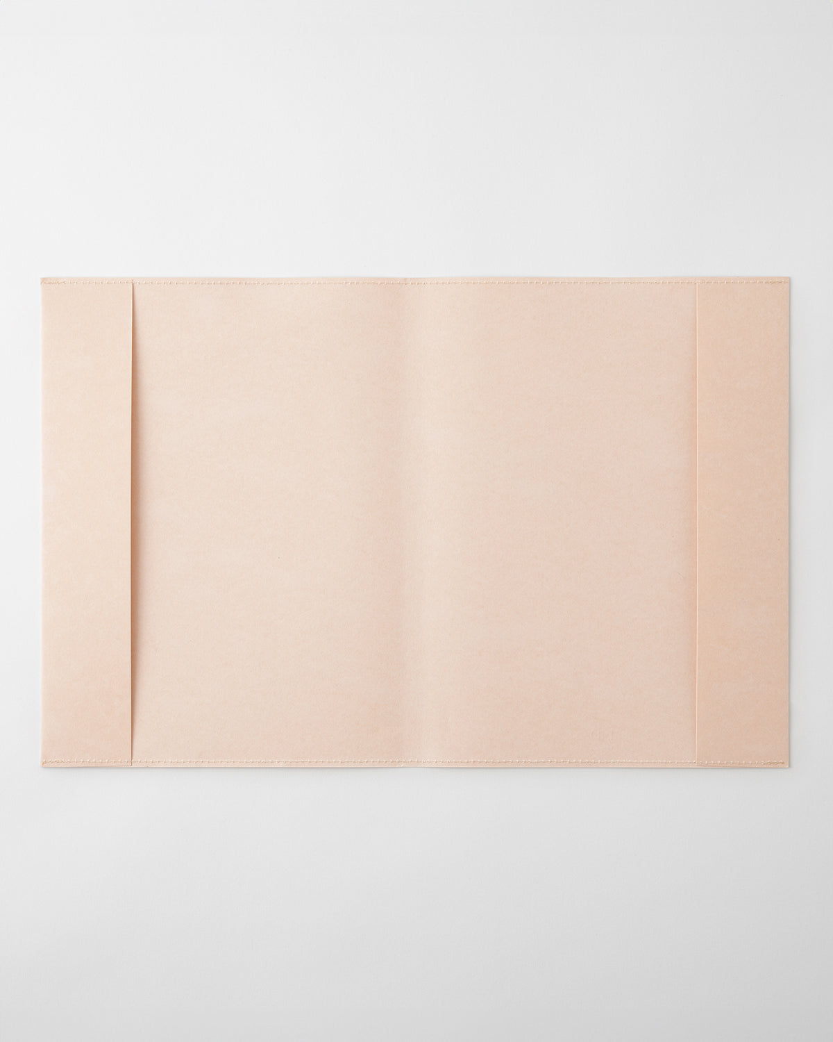 MDノートカバー紙A4変形判用／MD Notebook Paper Cover A4 Variant