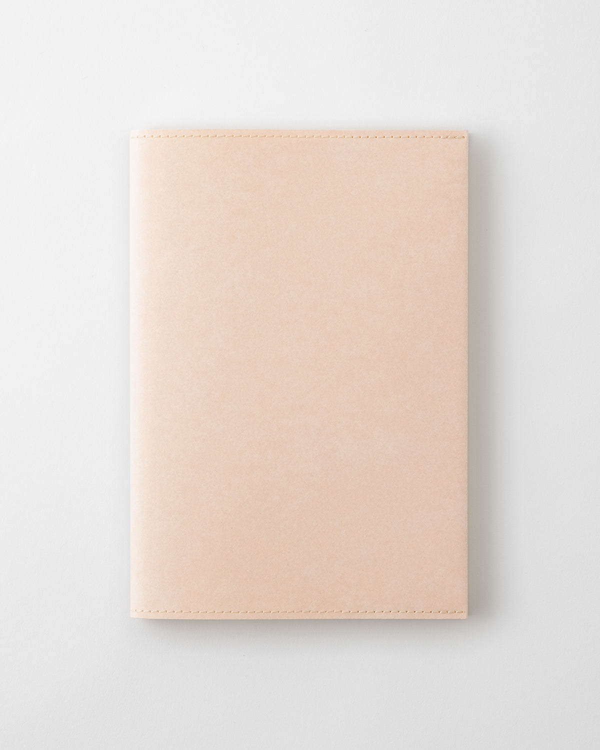 MDノートカバー紙A5用／MD Notebook Paper Cover A5