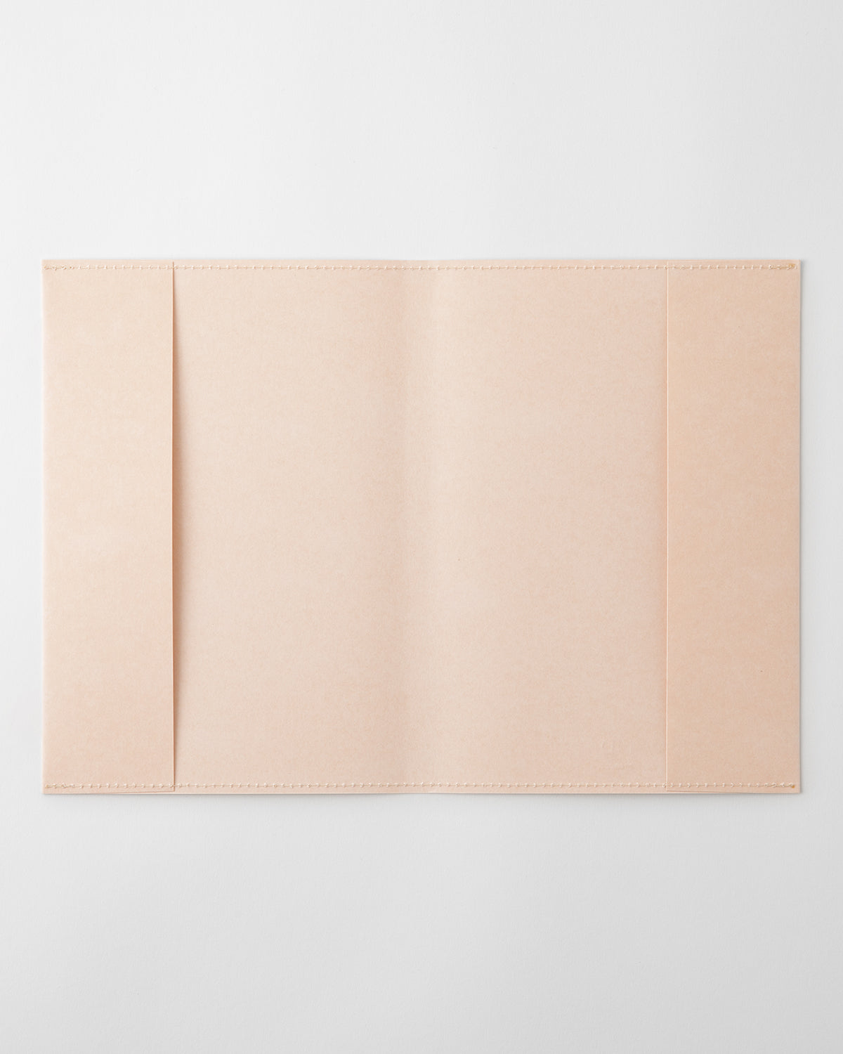 MDノートカバー紙A5用／MD Notebook Paper Cover A5