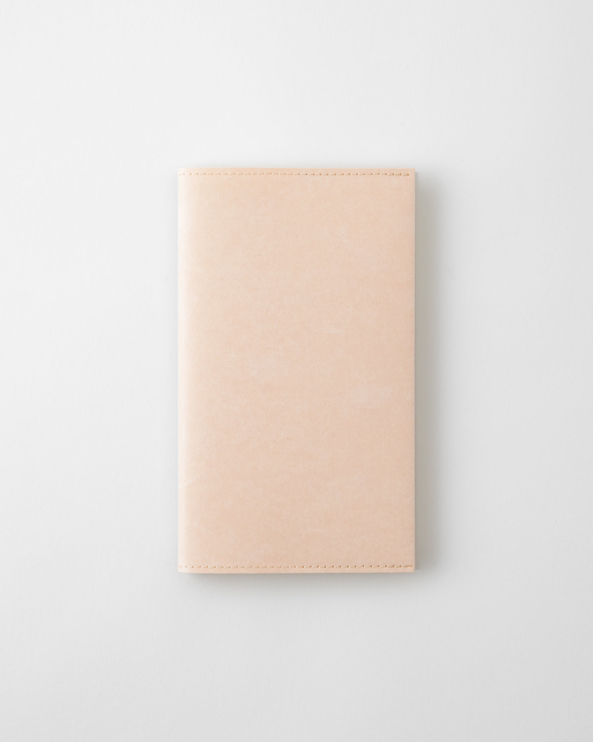 MDノートカバー紙新書用／MD Notebook Paper Cover B6 Slim