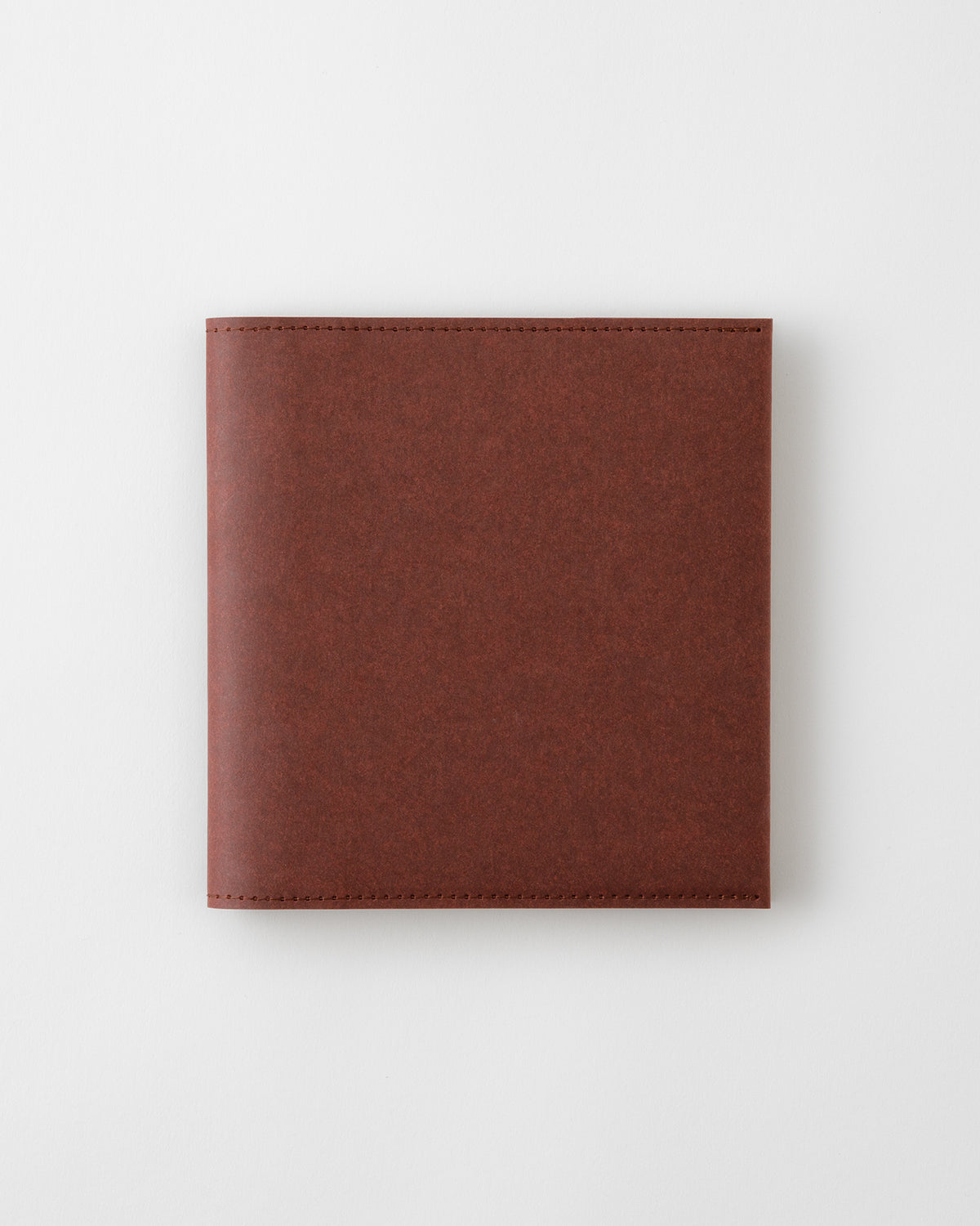 MDノートカバー紙ハードタイプA5スクエア用／MD Notebook Hared Cover A5 Square