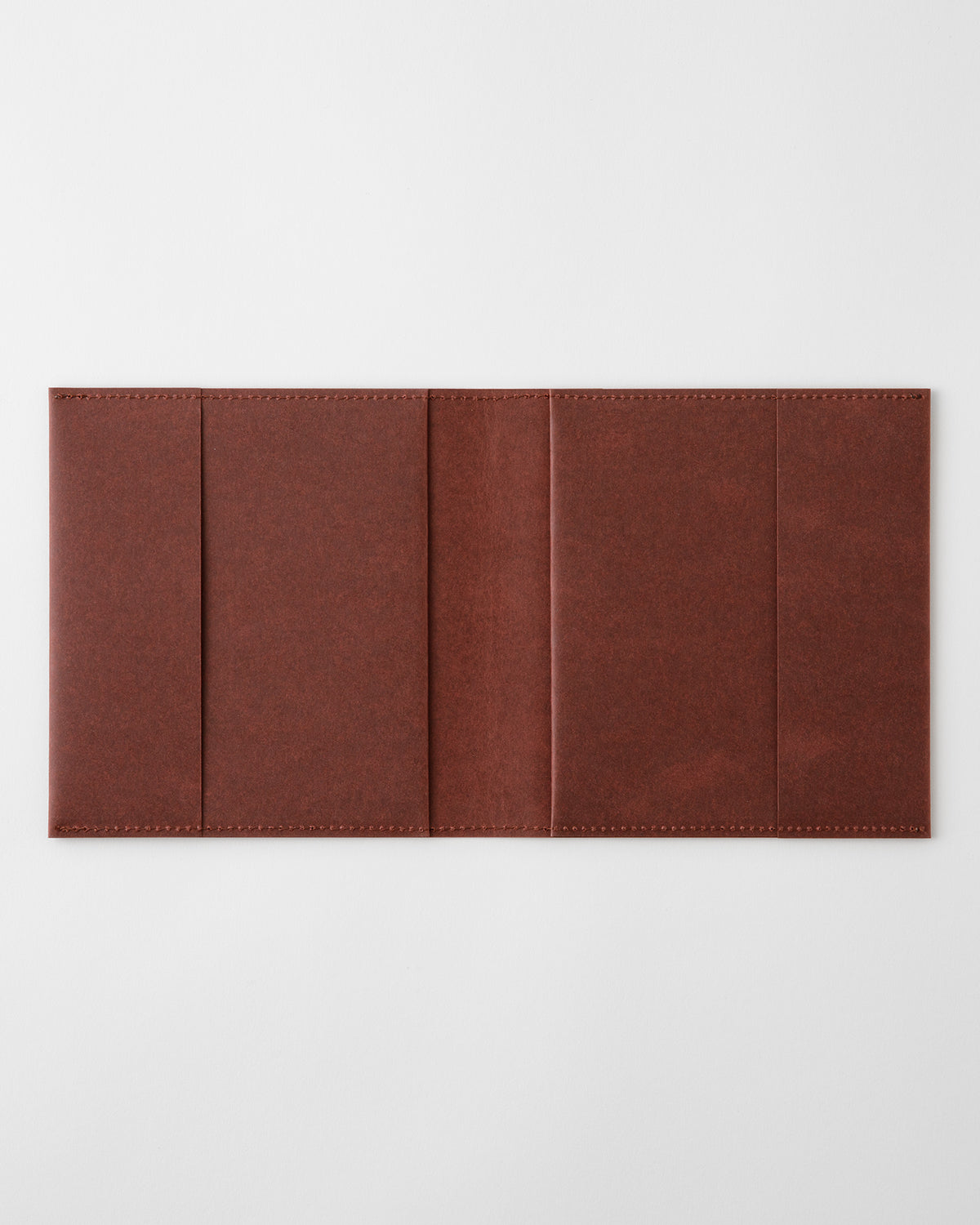 MDノートカバー紙ハードタイプA5スクエア用／MD Notebook Hared Cover A5 Square