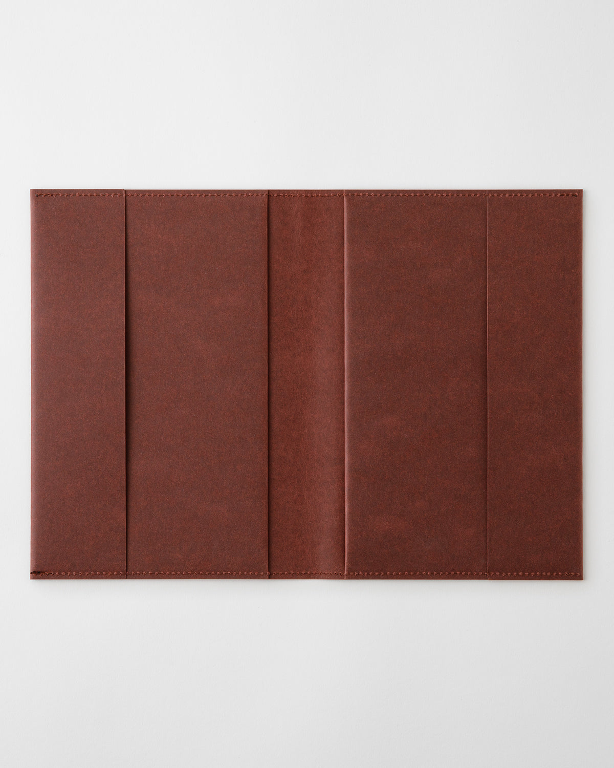 MDノートカバー紙ハードタイプA5用／MD Notebook Hared Cover A5