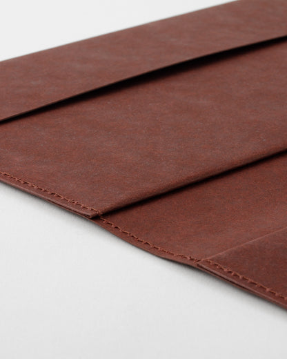 MDノートカバー紙ハードタイプ／MD Notebook Hared Cover