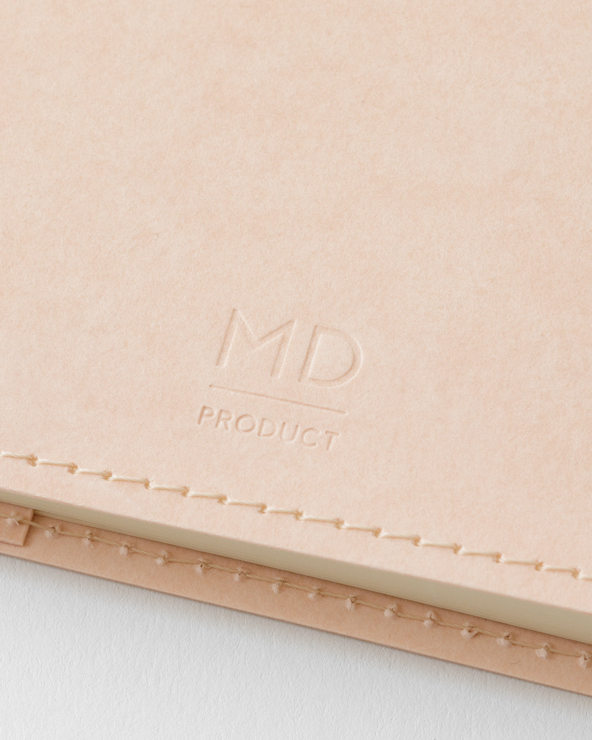 MDノートカバー紙／MD Notebook Paper Cover