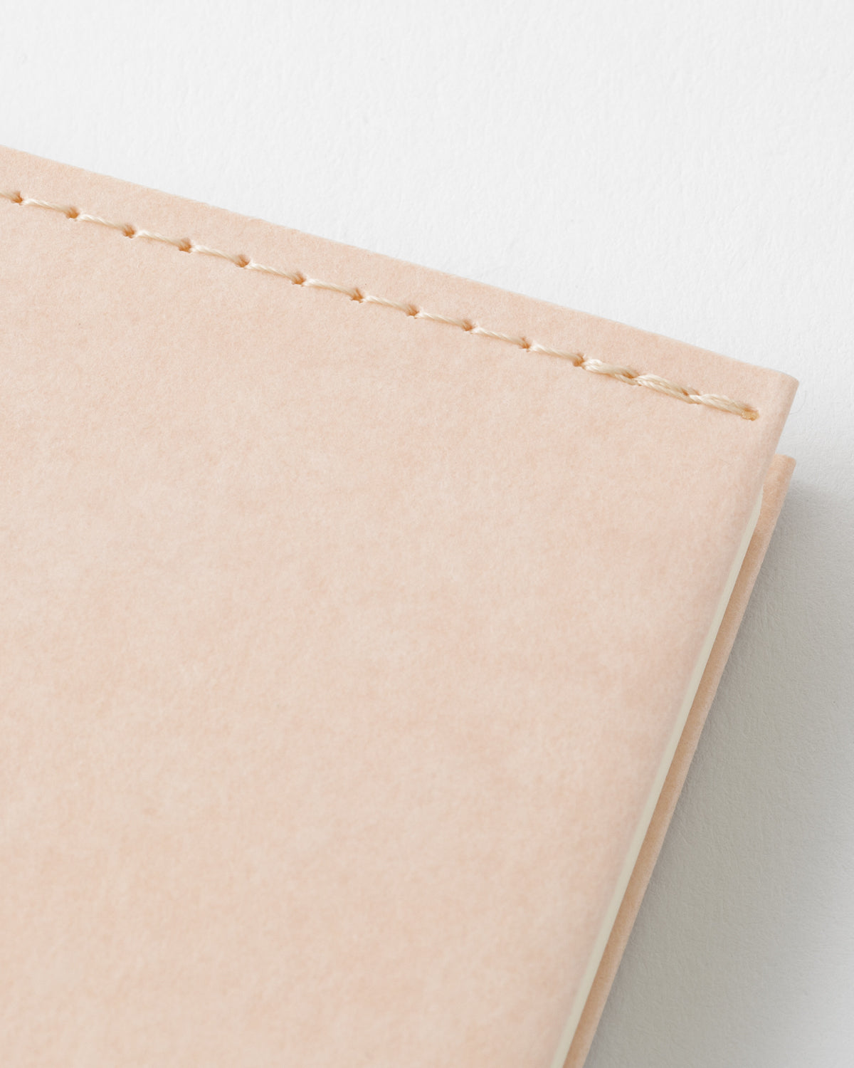 MDノートカバー紙／MD Notebook Paper Cover