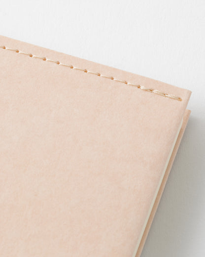 MDノートカバー紙／MD Notebook Paper Cover