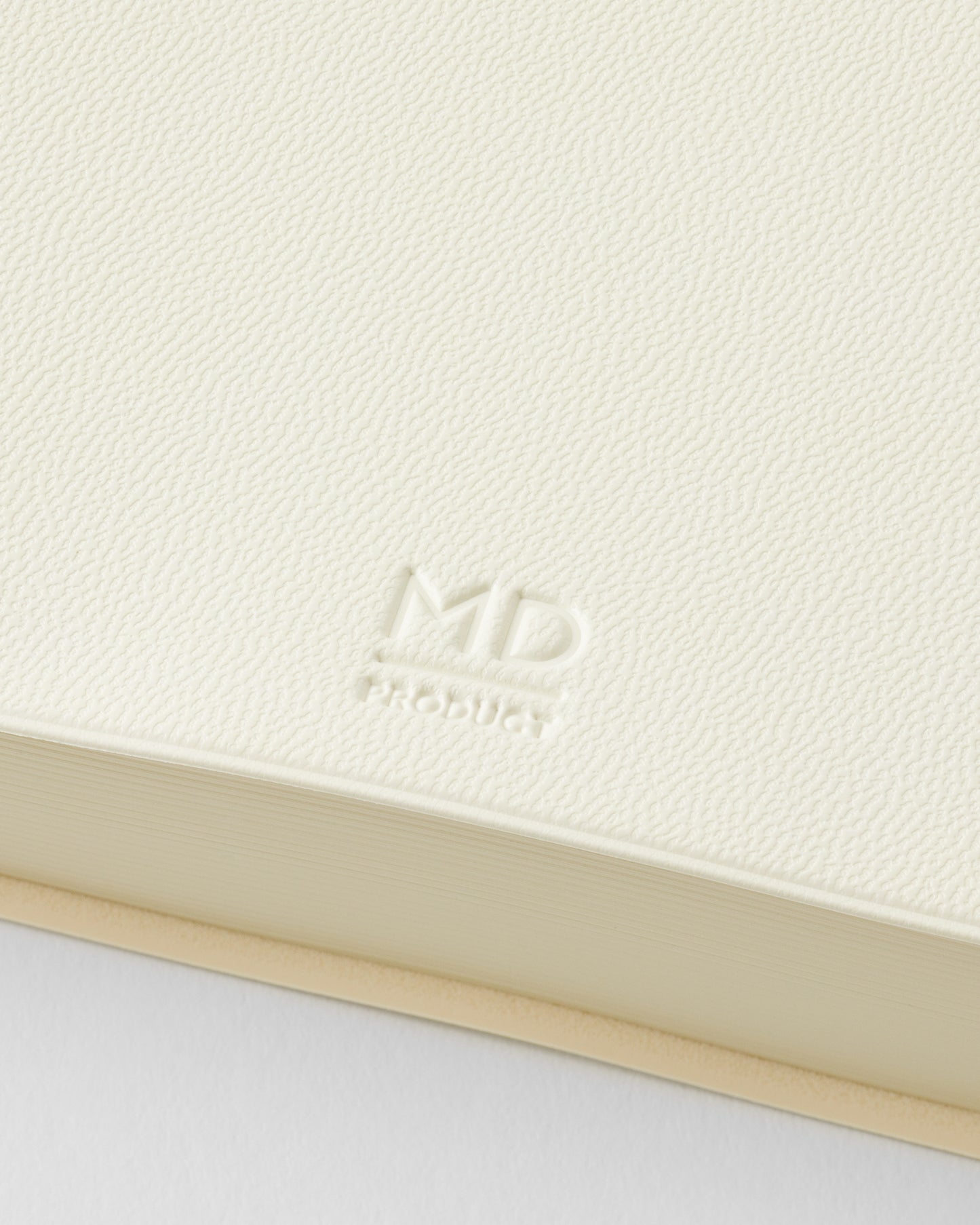 _MDノートダイアリー 1日1ページ//MD Notebook Diary 1 Day 1 Page