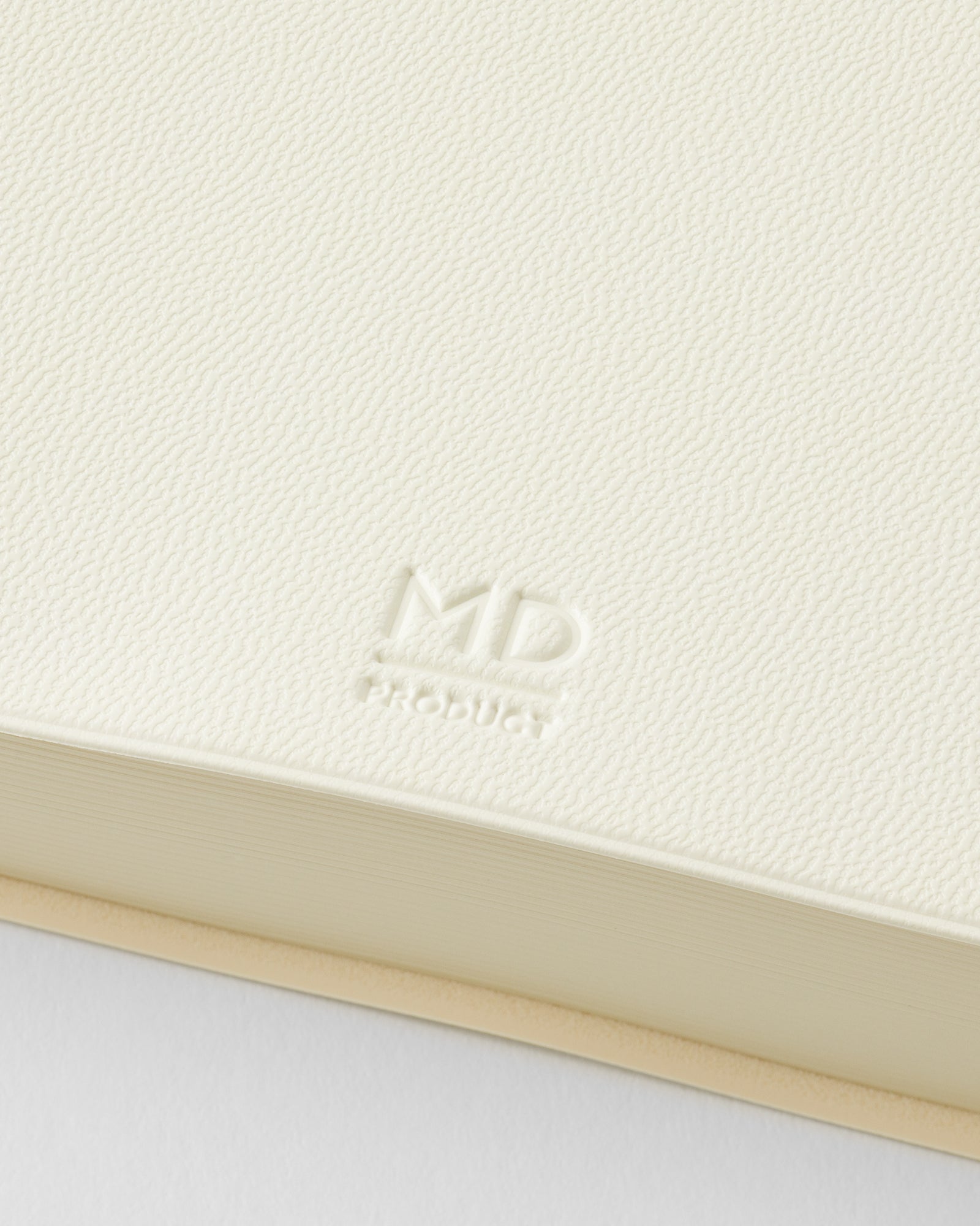 _MDノートダイアリー 1日1ページ//MD Notebook Diary 1 Day 1 Page
