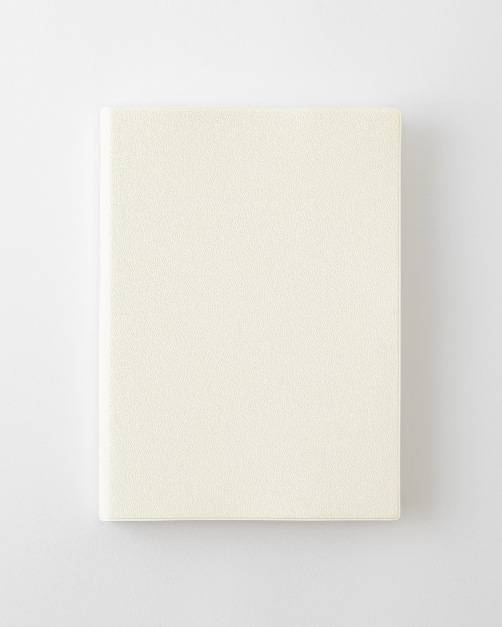 A5