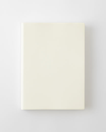 A5