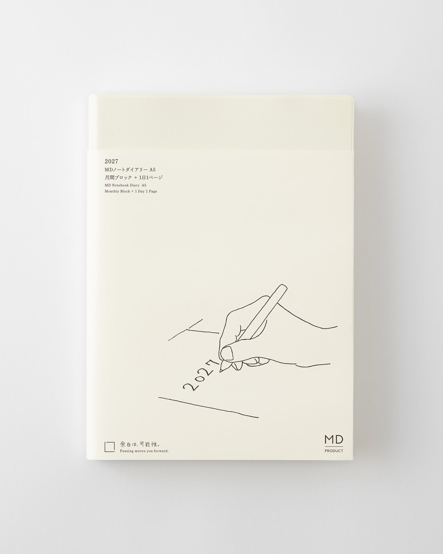 A5
