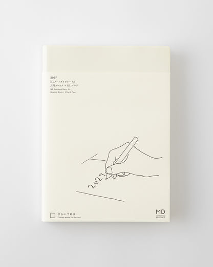A5