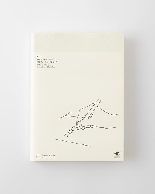 A5
