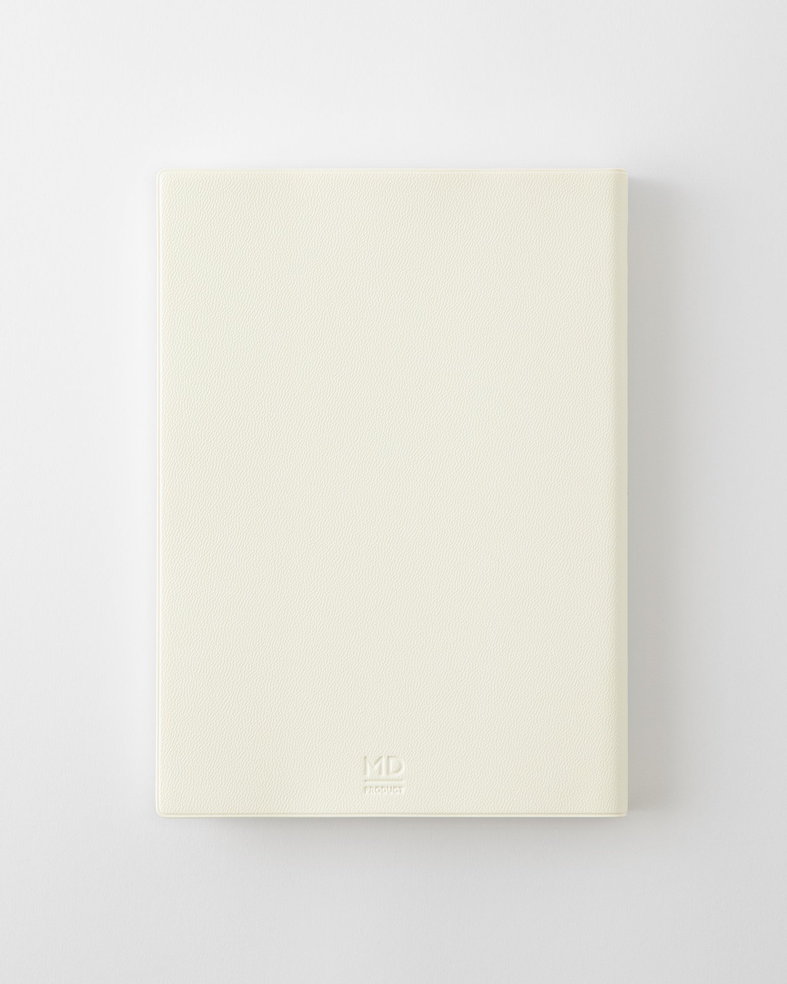 A5