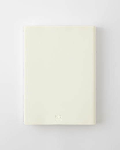 A5