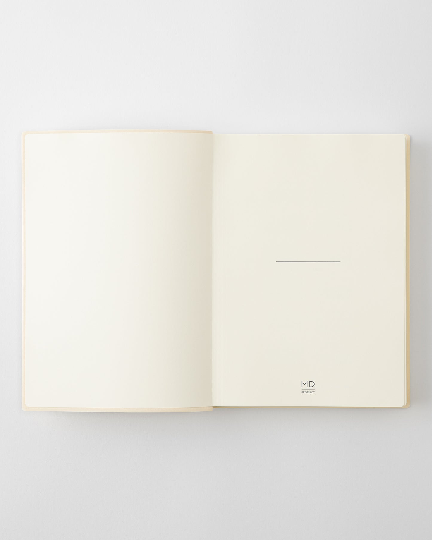A5