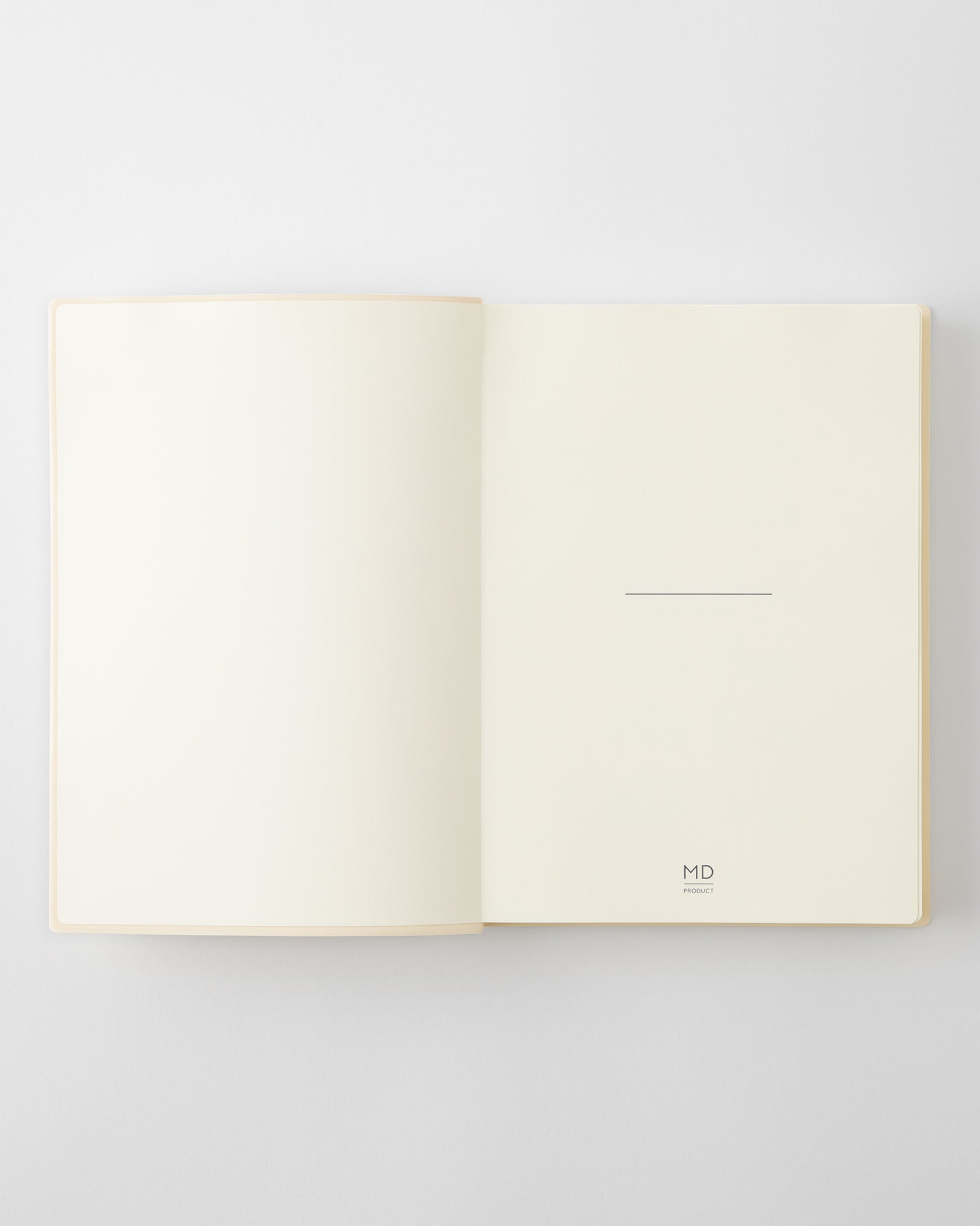 A5