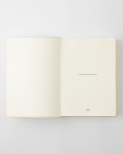 A5