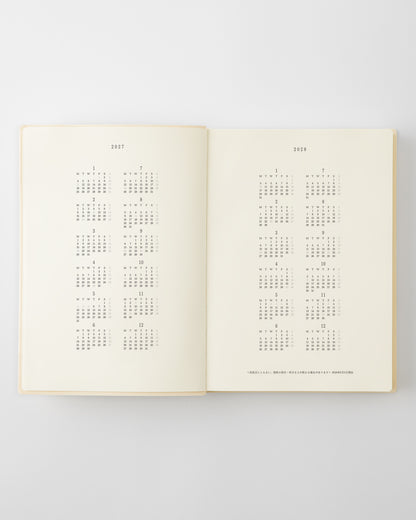 A5