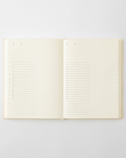A5