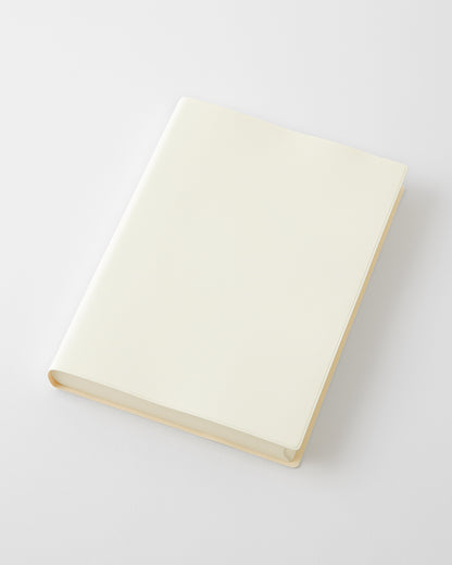 _MDノートダイアリー 1日1ページ//MD Notebook Diary 1 Day 1 Page